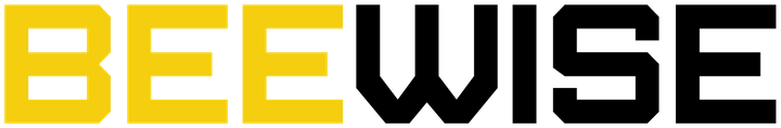Beewise Handyman Services, home